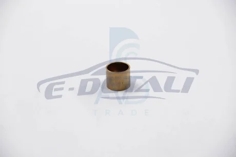 Втулка стартера (16 mmх13,7 mm) PowerMax 81011150