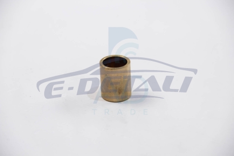 Втулка стартера (20,06 mmх24,9 mm) PowerMax 81011272