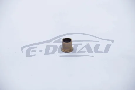 Втулка стартера (15,06 mmх16 mmх18 mm) PowerMax 81011304