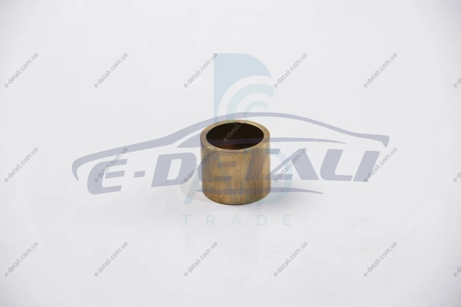 Втулка стартера (23 mmх20 mm) PowerMax 81011323 (фото 1)