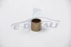 Втулка стартера (23 mmх20 mm) PowerMax 81011323 (фото 1)