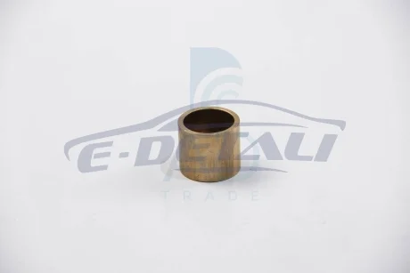 Втулка стартера (23 mmх20 mm) PowerMax 81011323