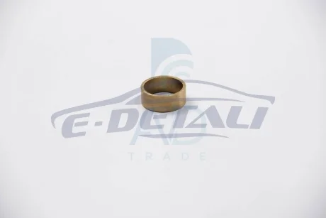 Втулка стартера (22,05 mmх9 mm) PowerMax 81011335