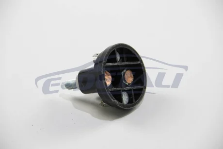 Крышка втягивающего реле PowerMax 81011428