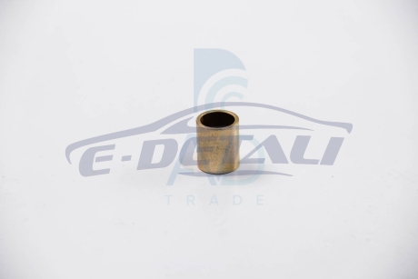 Втулка стартера (15,85 mmх19 mm) PowerMax 81011611