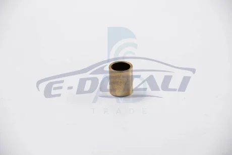 Втулка стартера (15,85 mmх19 mm) PowerMax 81011611