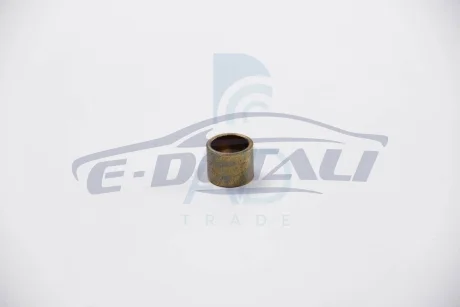 Втулка стартера (15,84 mmх12,7 mm) PowerMax 81011634