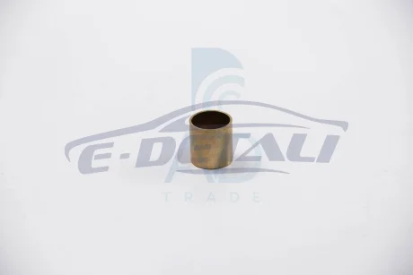 Втулка стартера (16,04 mmх17 mm) PowerMax 81011750