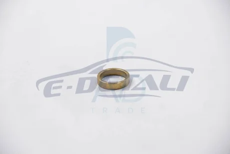 Втулка стартера (22.04x18.12x6.79mm) PowerMax 81011772