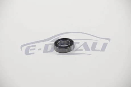 Підшипник генератора (15х40х12) PowerMax 81011775