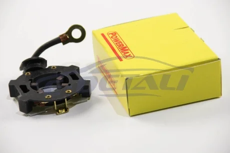 Щеткодержатель стартера PowerMax 81011836