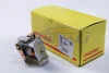 Реле втягивающее PowerMax 81011883 (фото 1)