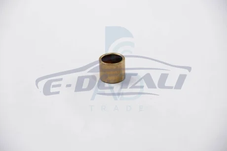 Втулка стартера (18 mmх15 mm) PowerMax 81011996