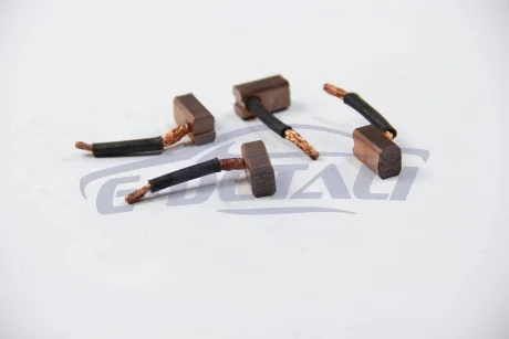Щетки стартера PowerMax 81012058