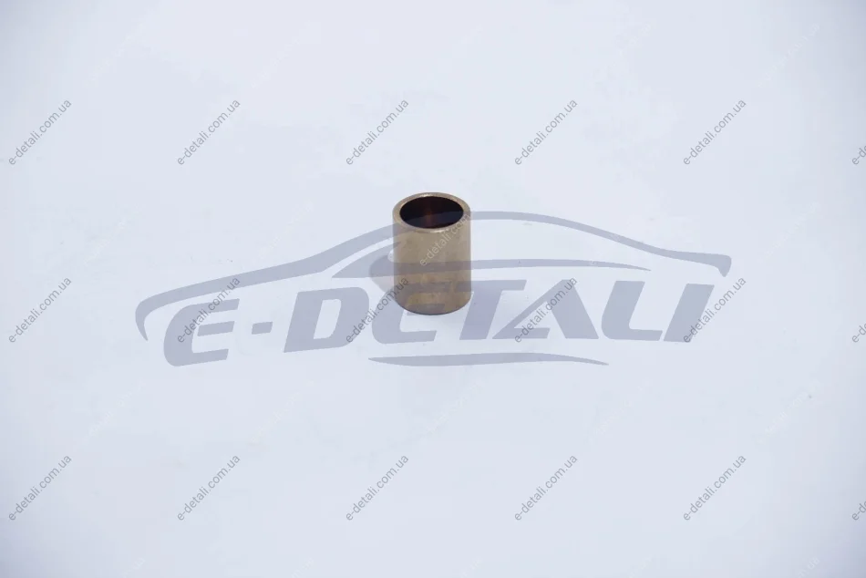 Втулка стартера (17,62 mmх22,2 mm) PowerMax 81012070 (фото 1)