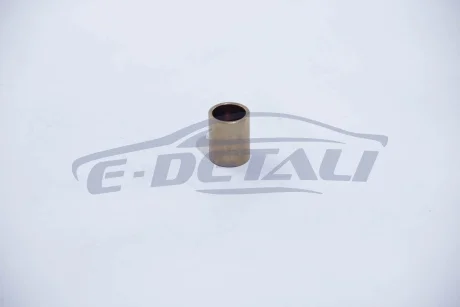 Втулка стартера (17,62 mmх22,2 mm) PowerMax 81012070