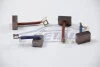 Щетки стартера PowerMax 81012080 (фото 1)