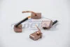 Щетки стартера PowerMax 81012090 (фото 1)