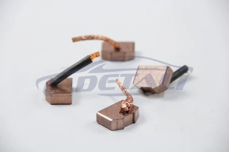Щетки стартера PowerMax 81012090