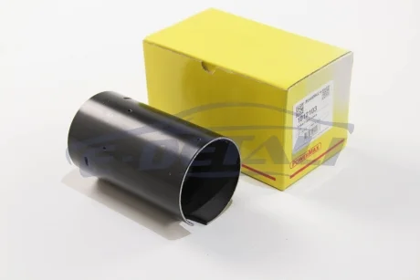 Статор стартера PowerMax 81012103