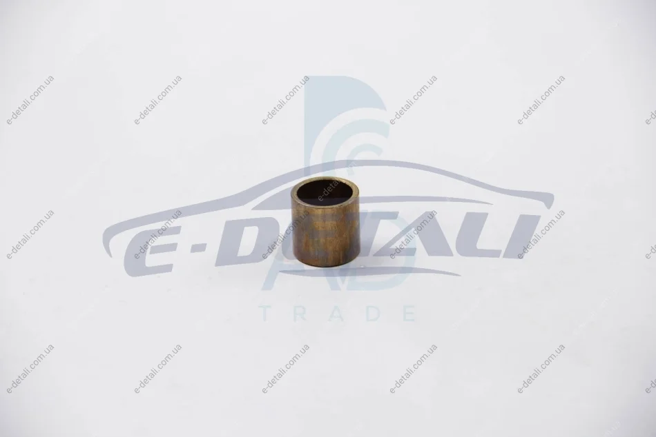 Втулка стартера (17,5 mmх19 mm) PowerMax 81012123 (фото 1)