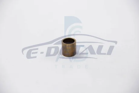 Втулка стартера (17,5 mmх19 mm) PowerMax 81012123