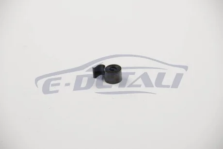 Пружина щіткотримача стартера 24.2 mm 14.2 mm 10 mm PowerMax 81012129
