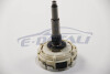 Редуктор стартера PowerMax 81012167 (фото 1)