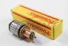 Якорь стартера PowerMax 81012183 (фото 1)