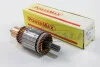 Якір стартера PowerMax 81012230 (фото 1)