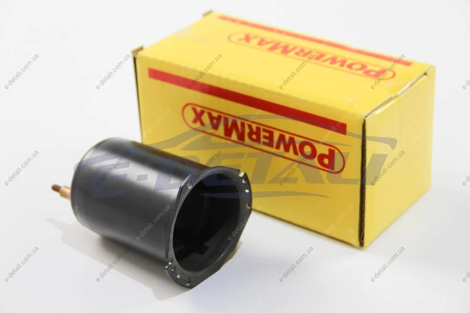 Статор стартера PowerMax 81012611 (фото 1)