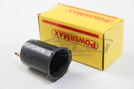 Статор стартера PowerMax 81012611