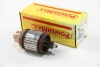 Якір стартера PowerMax 81012677 (фото 1)