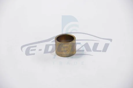 Втулка стартера (24,07 mmх18 mm) PowerMax 81012680
