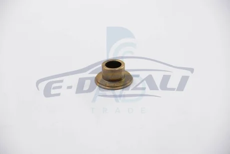 Втулка стартера (15,85 mmх12,6 mmх26,18 mm) PowerMax 81012741