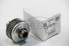 Муфта стартера PowerMax 81012825 (фото 1)