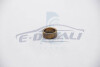 Втулка стартера (23 mmх9,2 mm) PowerMax 81012862 (фото 1)