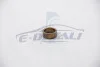 Втулка стартера (23 mmх9,2 mm) PowerMax 81012862 (фото 1)