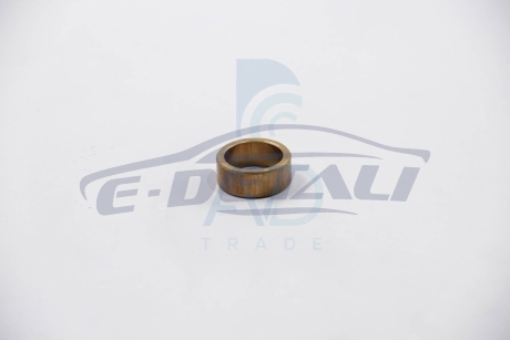 Втулка стартера (23 mmх9,2 mm) PowerMax 81012862