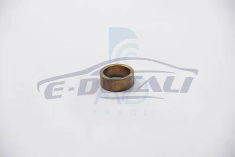 Втулка стартера (23 mmх9,2 mm) PowerMax 81012862