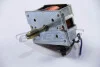 Реле втягивающее (ZM) PowerMax 81012865 (фото 2)