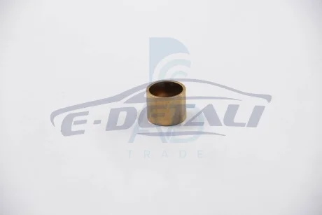Втулка стартера (19,15 mmх15,2 mm) PowerMax 81012912