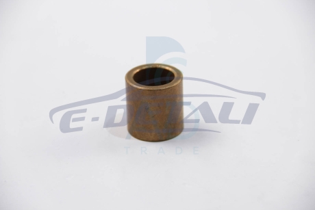 Втулка стартера (28,05 mmх29 mm) PowerMax 81012916