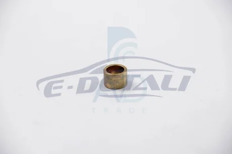 Втулка стартера (16,02 mmх11,3 mm) PowerMax 81012954