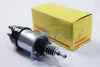 Реле втягивающее PowerMax 81012987 (фото 1)