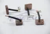 Щітки стартера PowerMax 81013007 (фото 1)