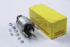 Реле втягивающее PowerMax 81013047 (фото 1)