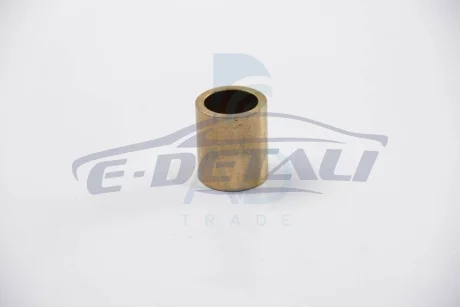 Втулка стартера (24,02 mmх28 mm) PowerMax 81013054