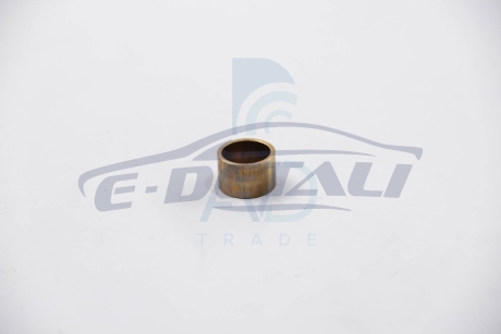 Втулка стартера (18,12 mmх11,9 mm) PowerMax 81013076