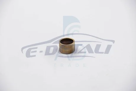 Втулка стартера (18,12 mmх11,9 mm) PowerMax 81013076